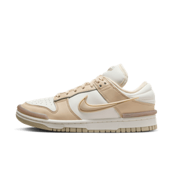 W Nike Dunk Low Twist