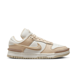 W Nike Dunk Low Twist