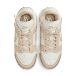 W Nike Dunk Low Twist