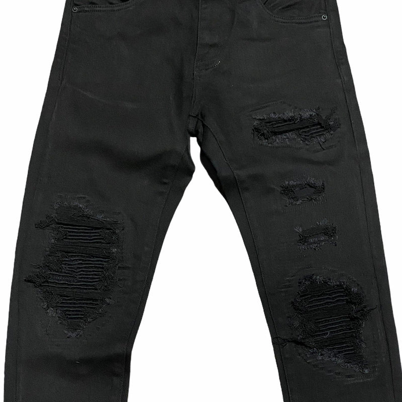 Embellish Spencer RR Jeans