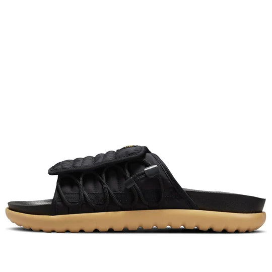 Nike Asuna 2 Slide NA