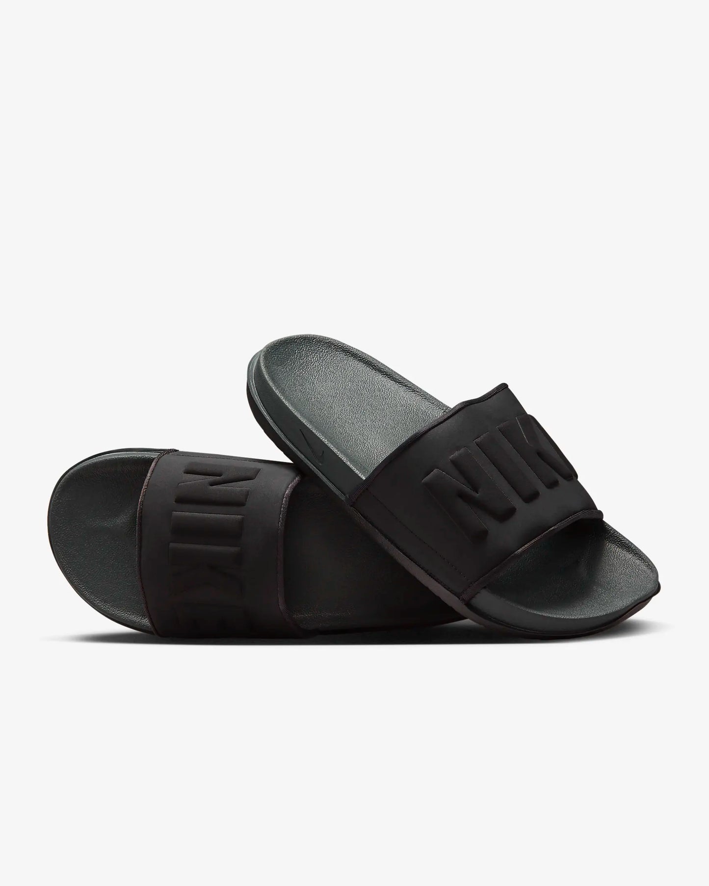 NIKE OFFCOURT SLIDE