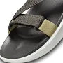 Nike Vista Sandal NA