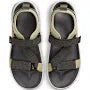 Nike Vista Sandal NA