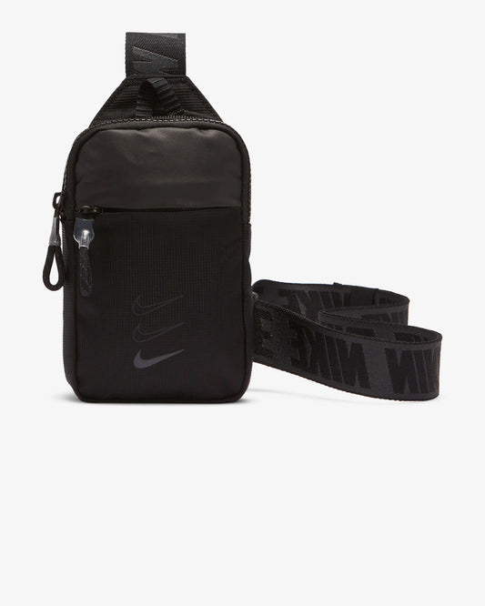 NSW ESSENTIALS HIP PACK-SMALL