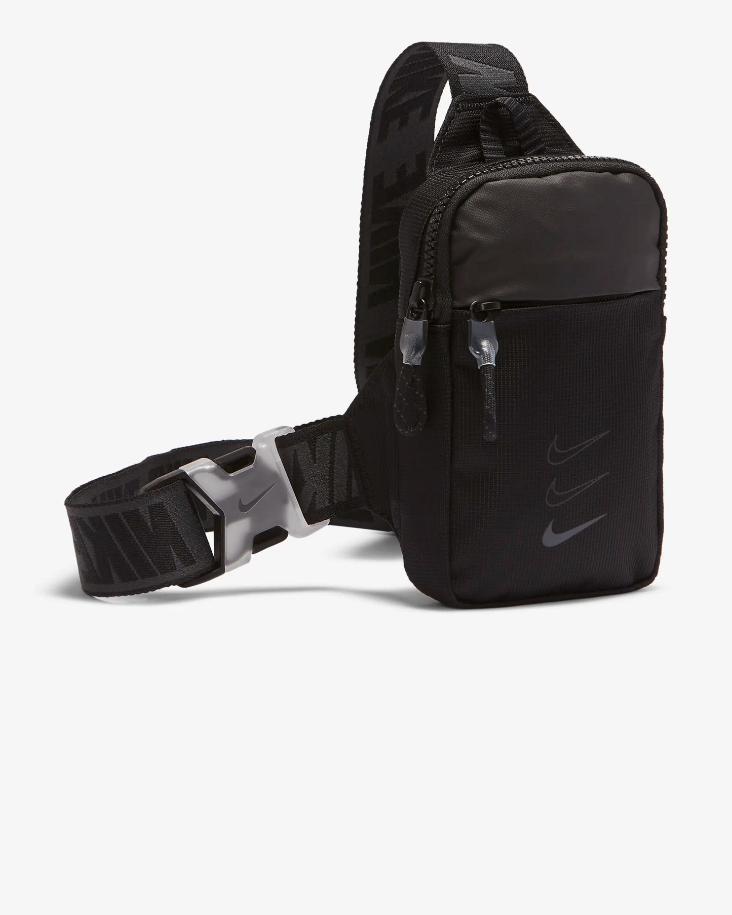 NSW ESSENTIALS HIP PACK-SMALL