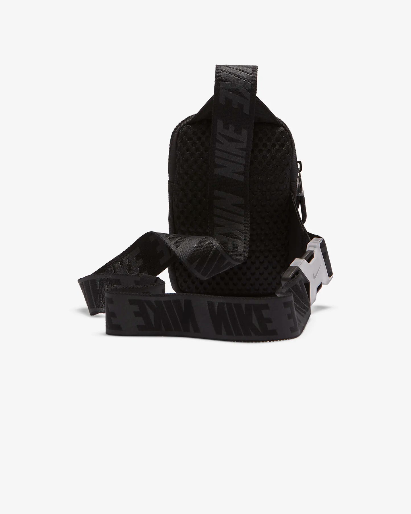 NSW ESSENTIALS HIP PACK-SMALL