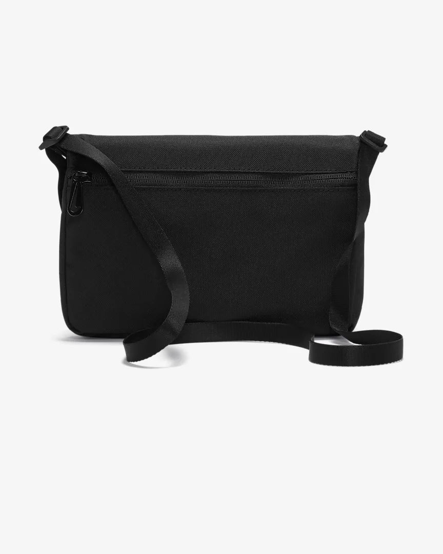 W Nike Futura 365 Crossbody Bag