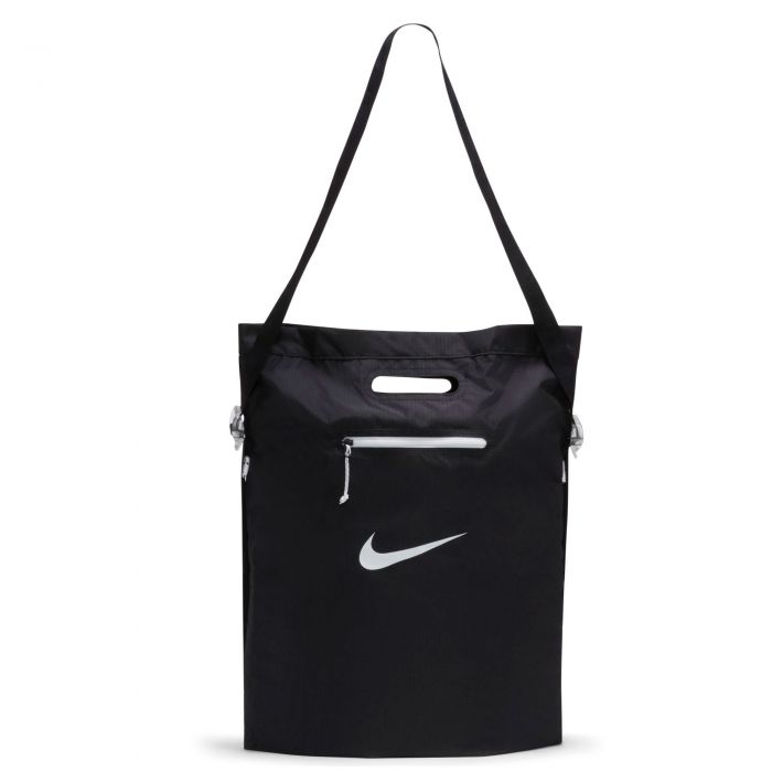 Nike Tote bag for Women