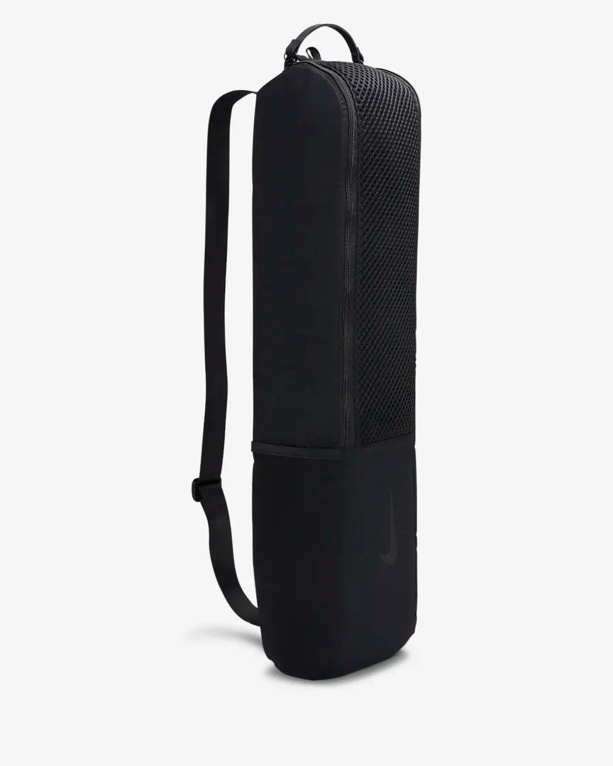 Nike Yoga Mat Bag – Laced.