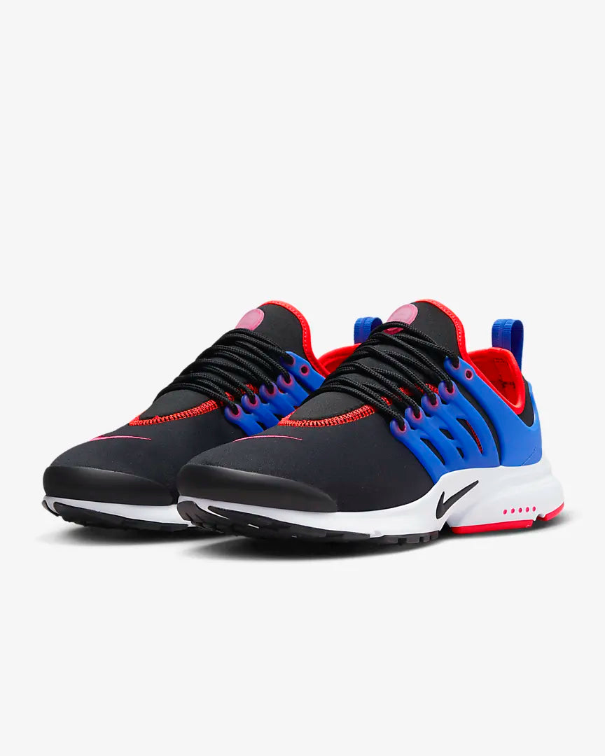 W Air Presto