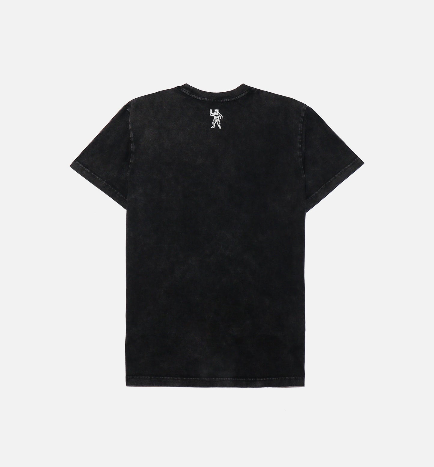 BB Epic SS Tee