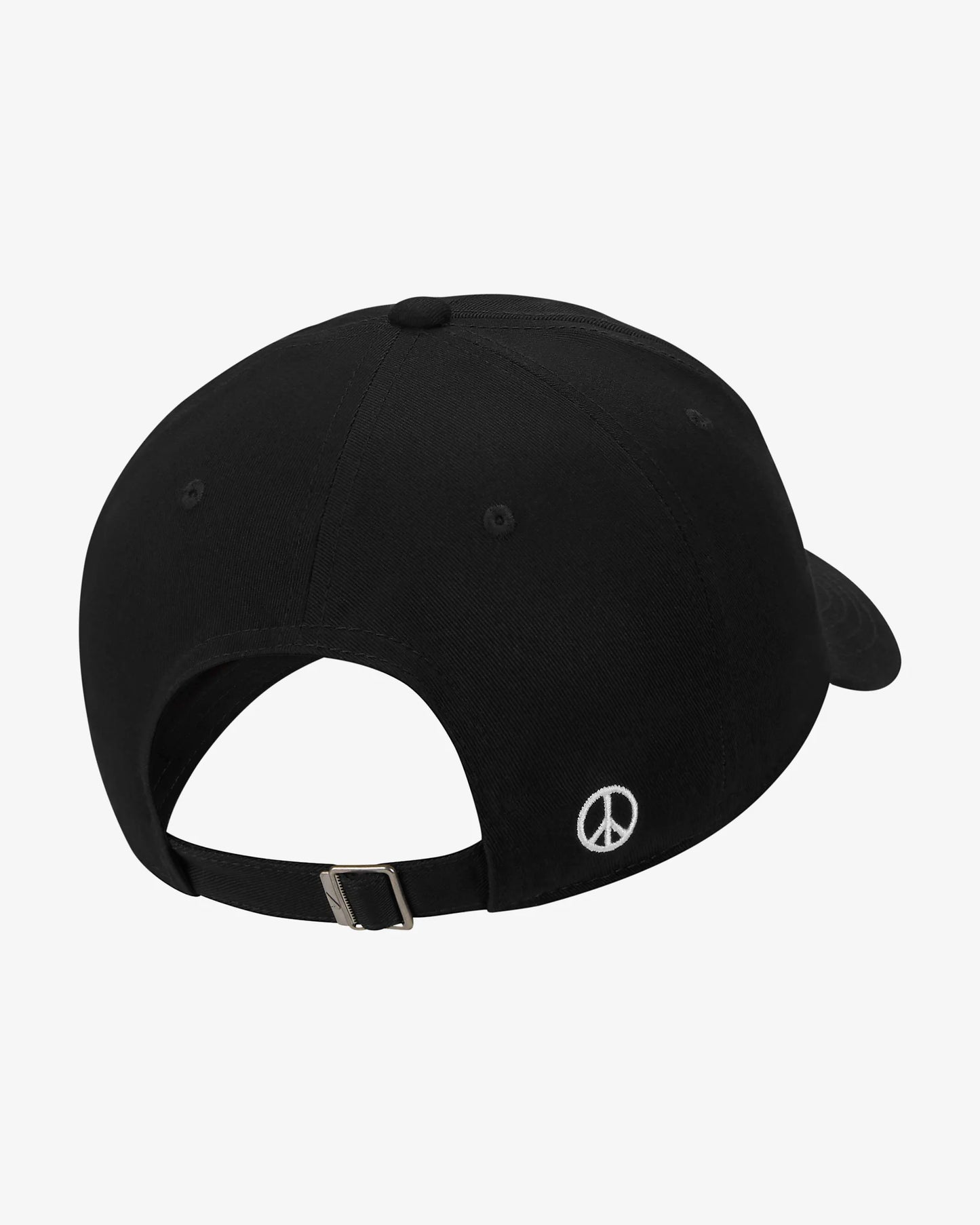 Nike Sportswear Heritage86 Hat