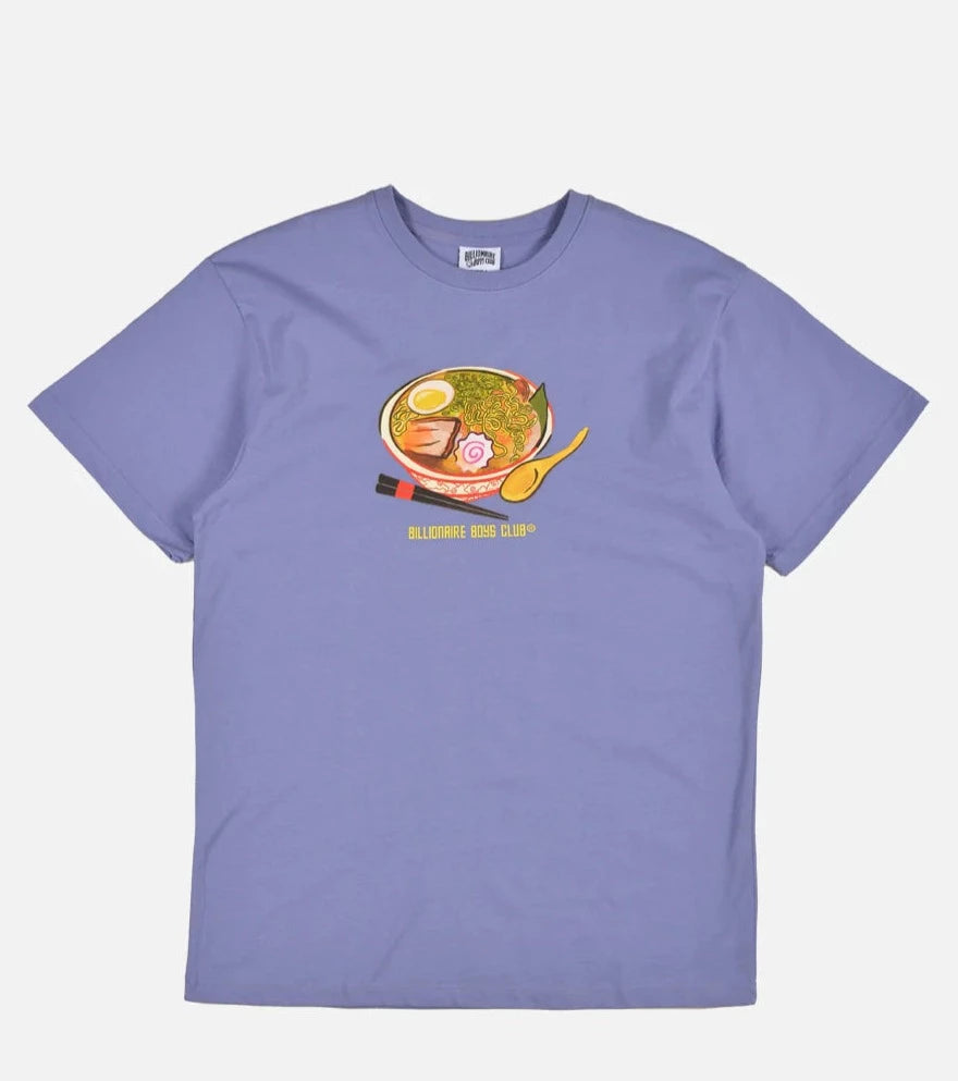 BB Ramen SS Tee