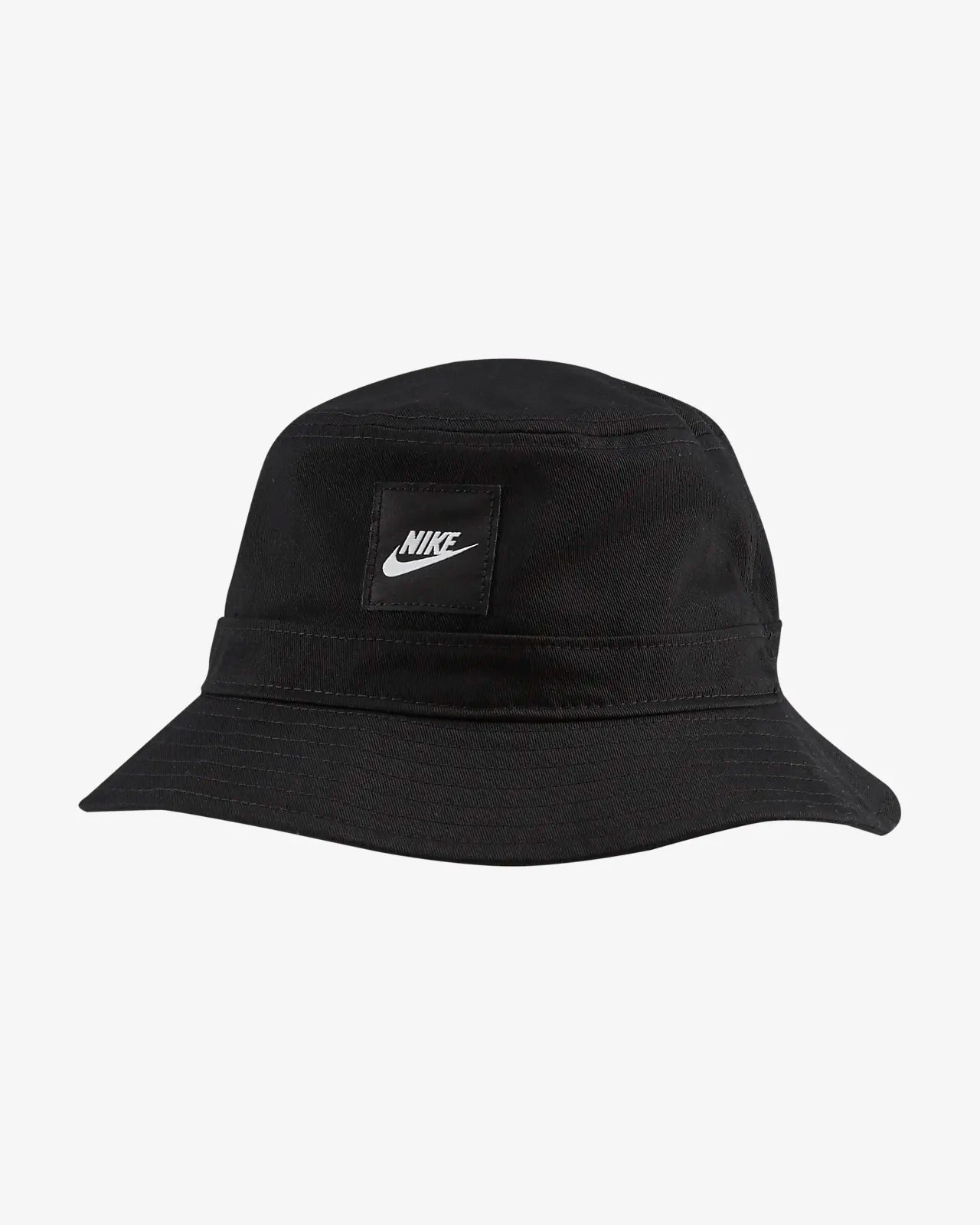 Nike Futura Bucket Hat