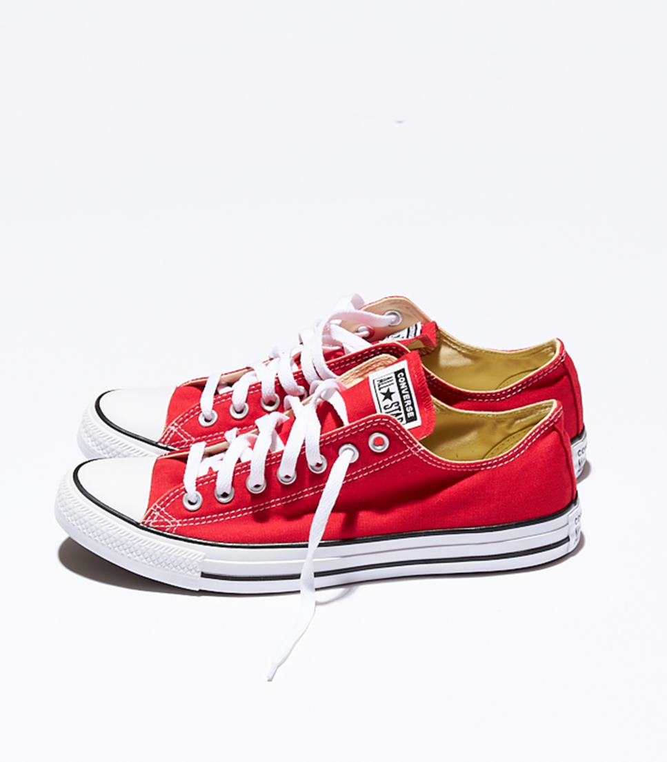 Converse All Star Ox