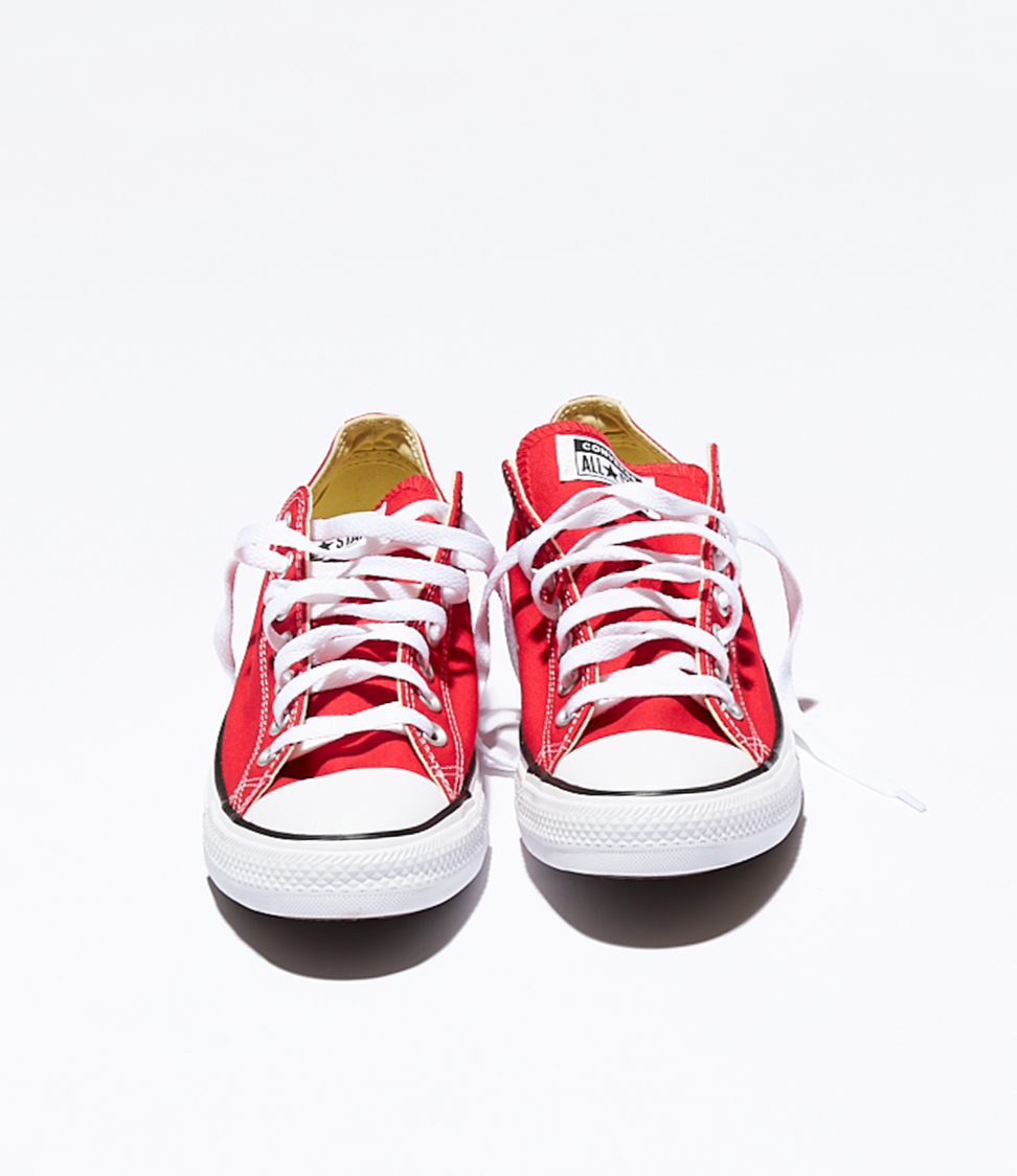 Converse All Star Ox