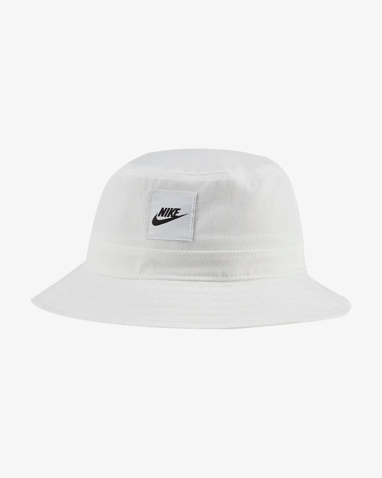 Nike Futura Bucket Hat