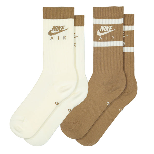 Evalueerbaar Productie verantwoordelijkheid Nike Everyday EssentIal Crew Socks – Laced.