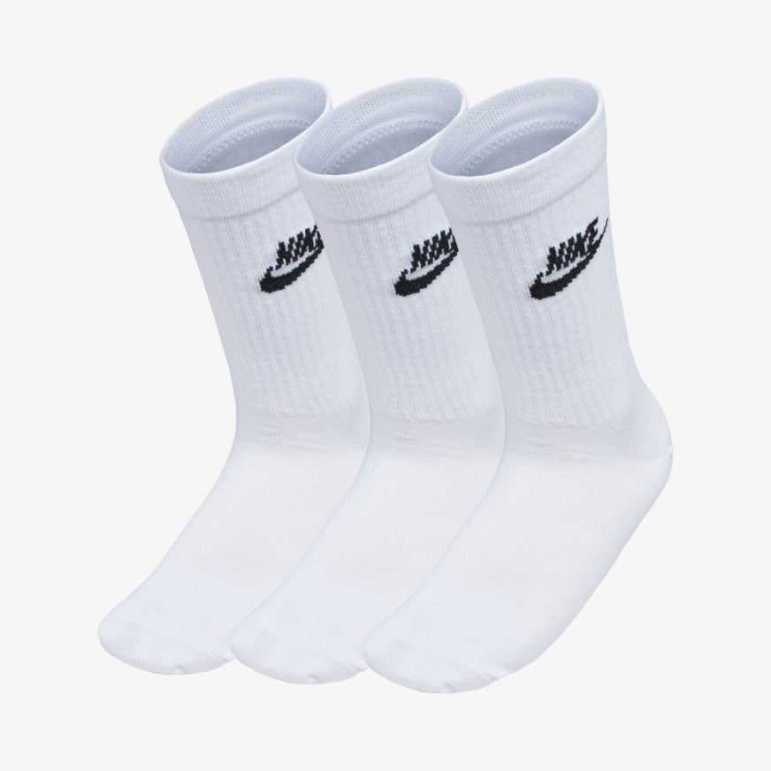 Nike Everyday Essential Socks – Laced.