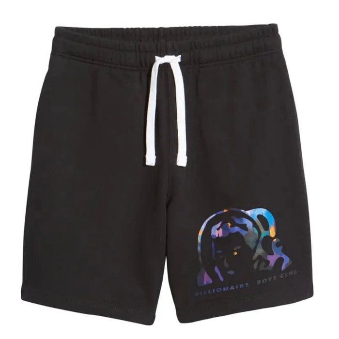 BB Control Short – Laced.