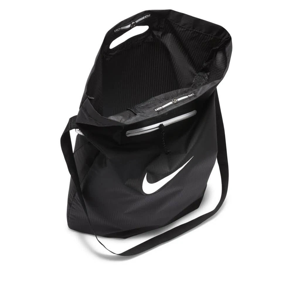 Nike Stash Tote Bag 13L
