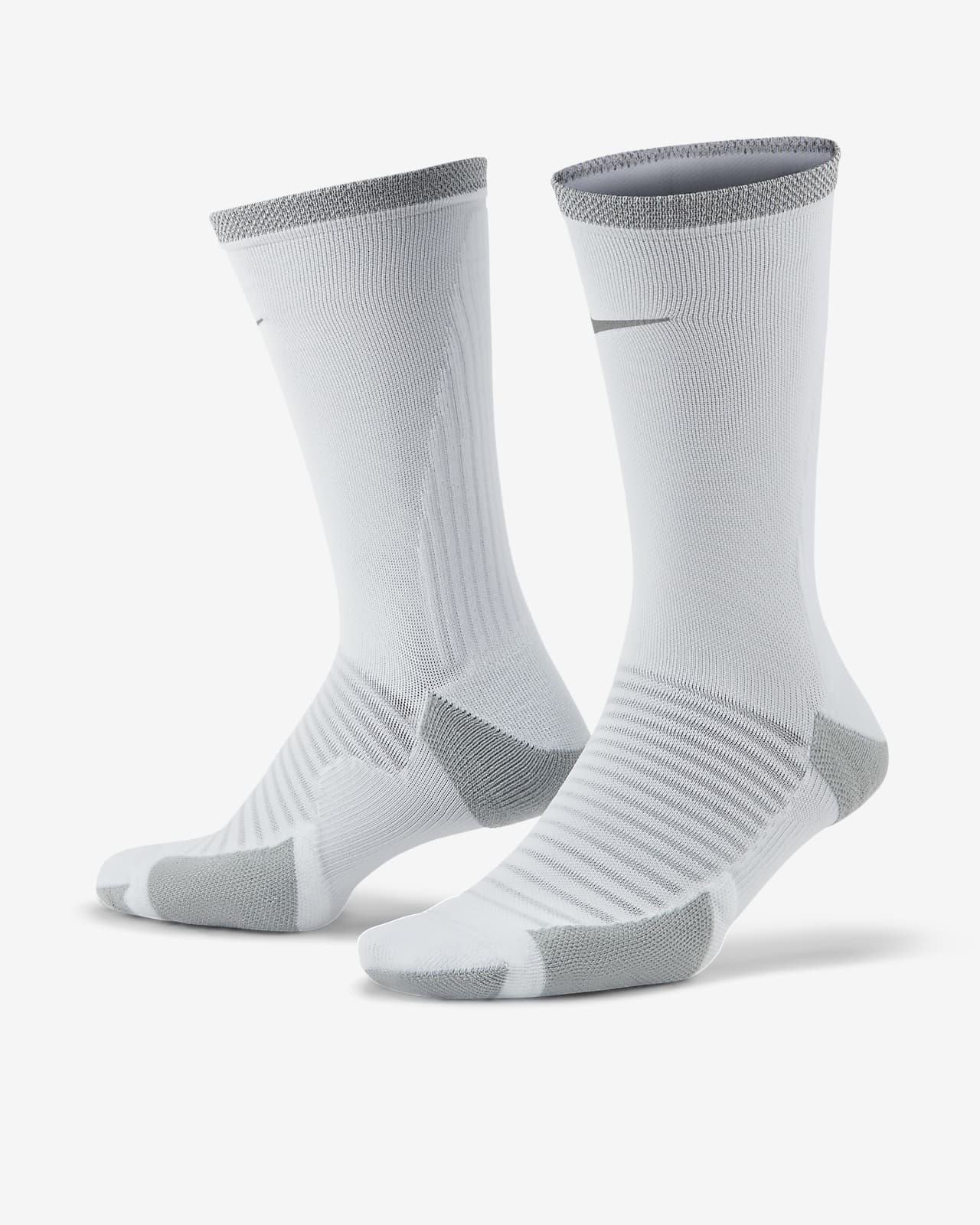 Nike Spark Cushioned Crew Sock