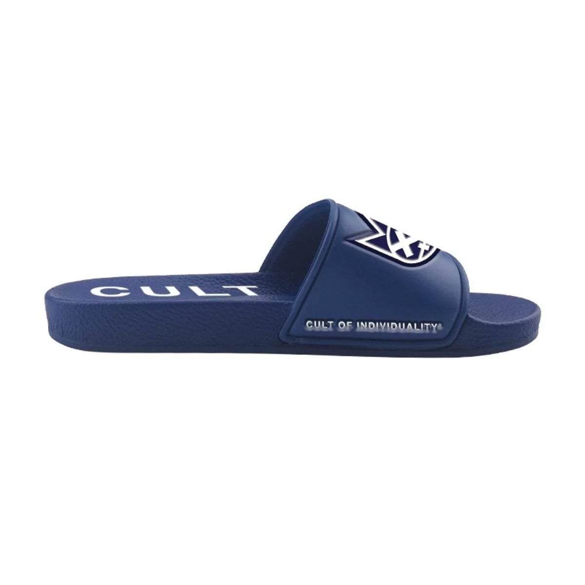 CULT SANDALS