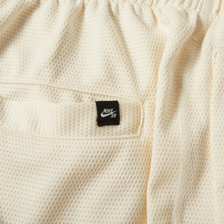 NIKE SB ESSENTIALS SUNDAY SHORTS