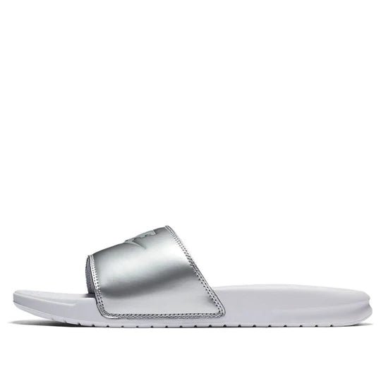 W Nike Benassi JDI Slides