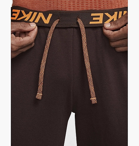 Nike Therma-Fit Men's Training Pants