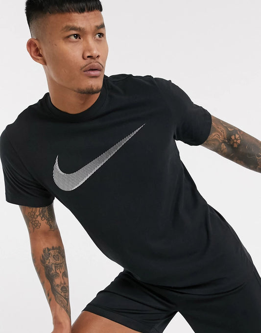 Nike Dri-Fit Training T-Shirt