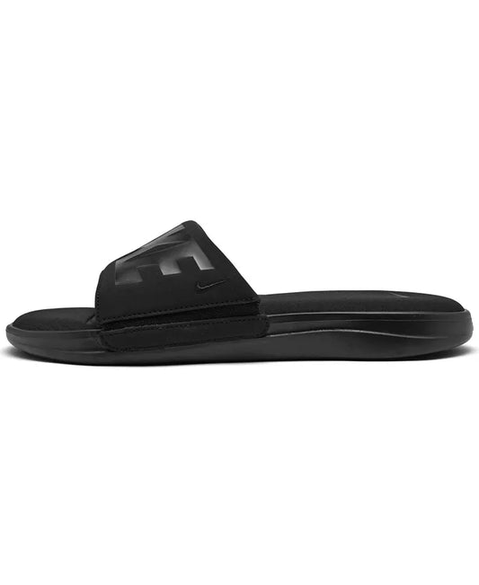 Nike Ultra Comfort 3 Slide