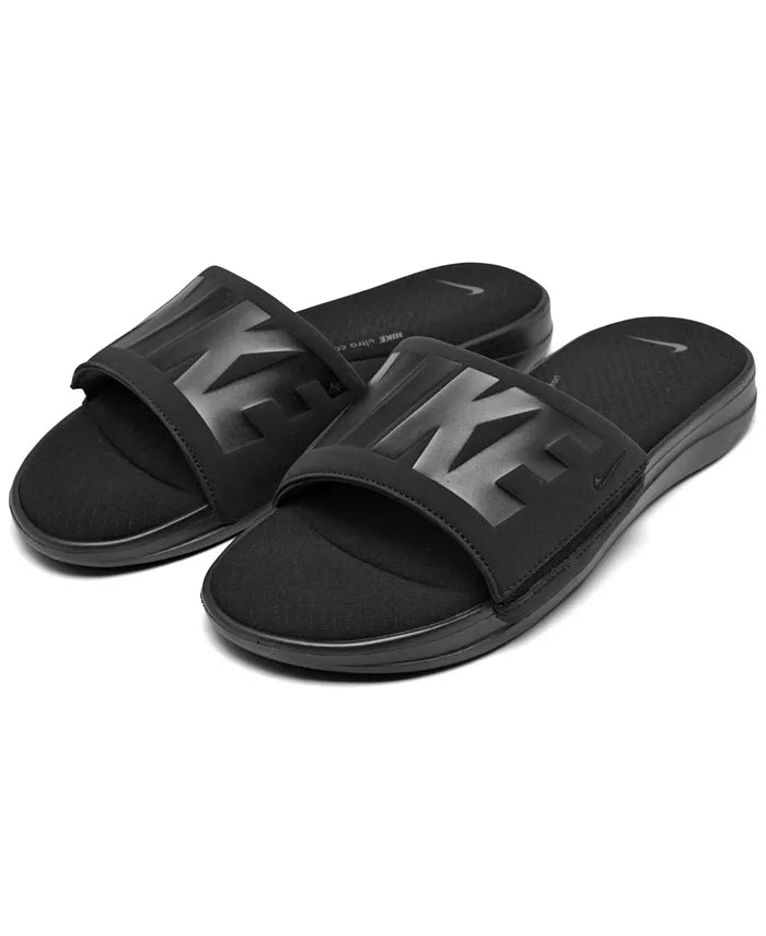 Nike Ultra Comfort 3 Slide