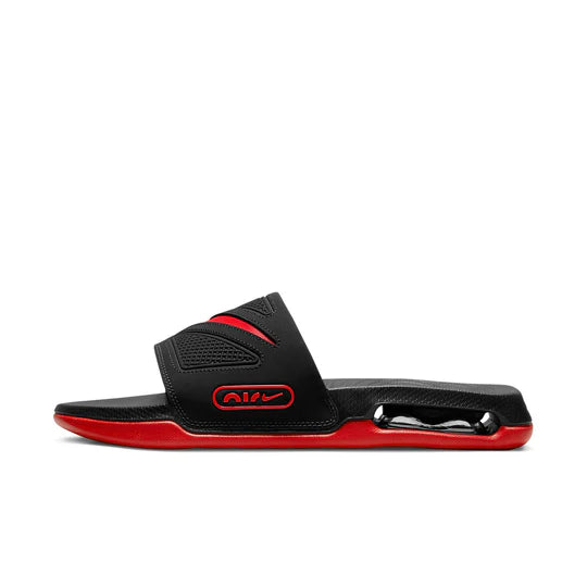 NIKE AIR MAX CIRRO SLIDE