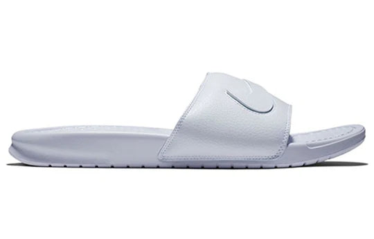 Benassi Jdi Slide Ltd 'Swoosh Pack'