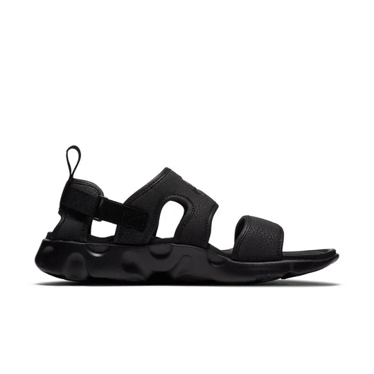 W NIKE OWAYSIS SANDAL