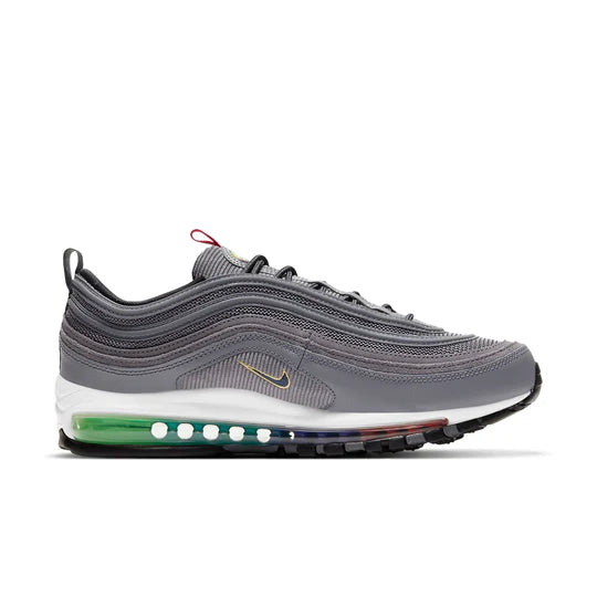 Nike Air Max 97 SE