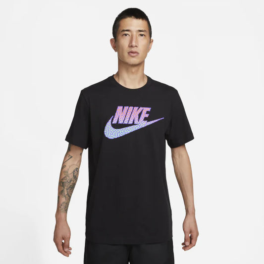 Nike Sportswear T-Shirt