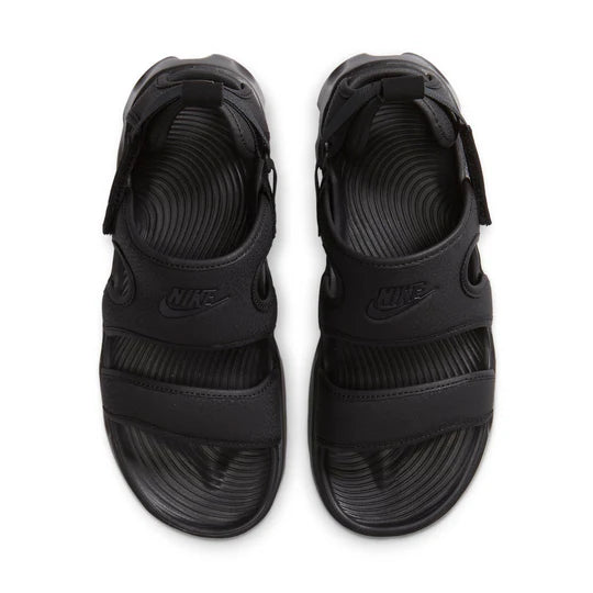 W NIKE OWAYSIS SANDAL