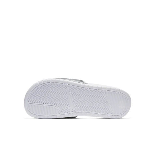 W Nike Benassi JDI Slides