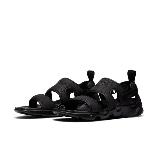 W NIKE OWAYSIS SANDAL