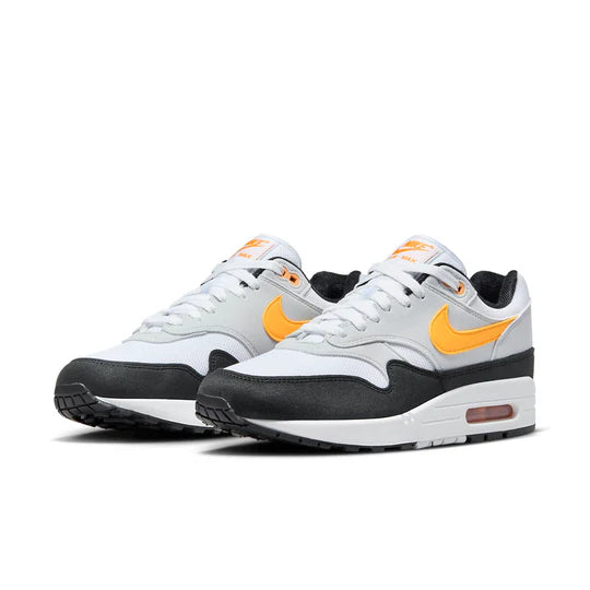 Nike Air Max 1