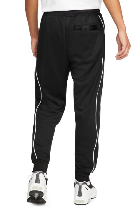 Nike Club Polyknit Pants