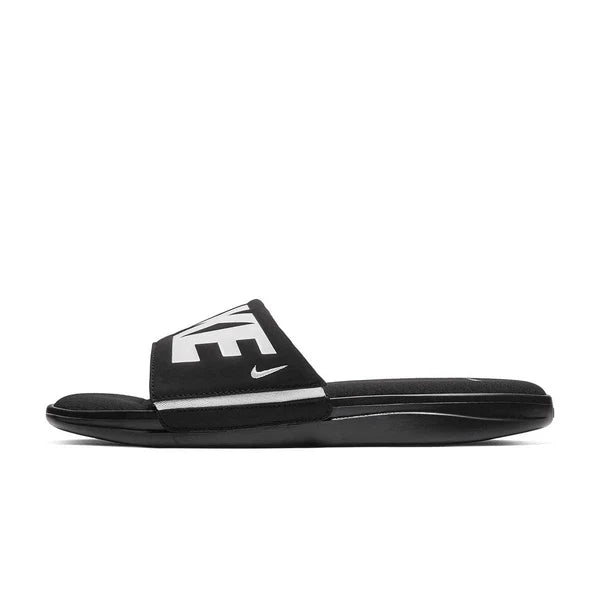 Nike Ultra Comfort 3 Slide