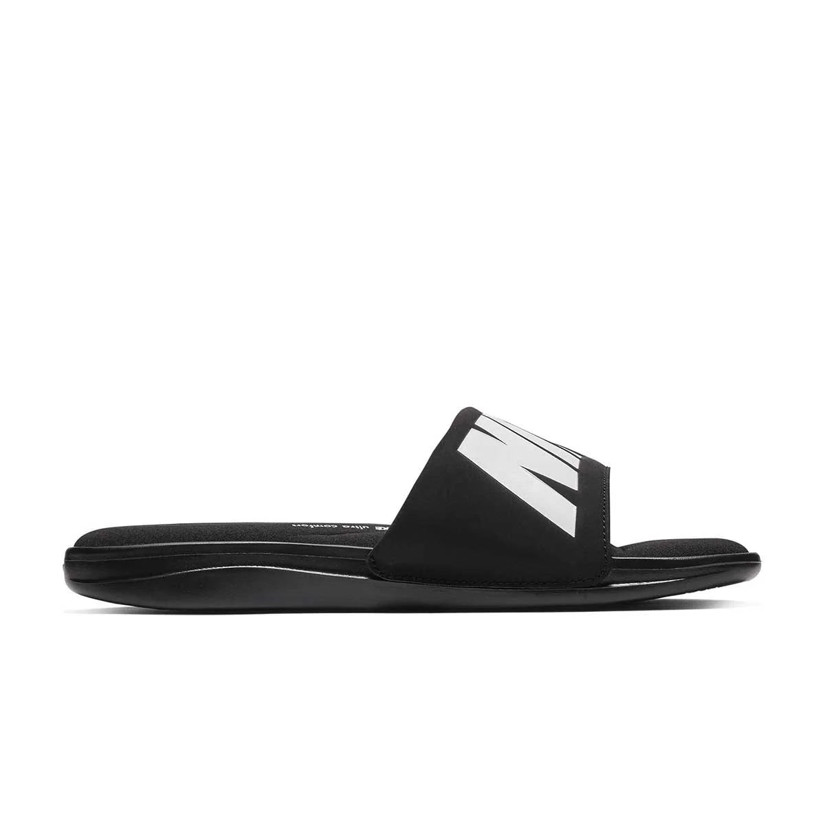 Nike Ultra Comfort 3 Slide