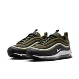 Nike Air Max 97