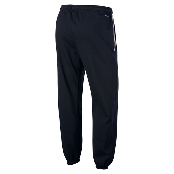 Men's Dri-FIT Basketball Pants – Laced.