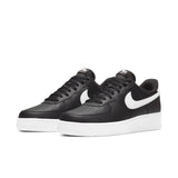 Air Force 1 '07