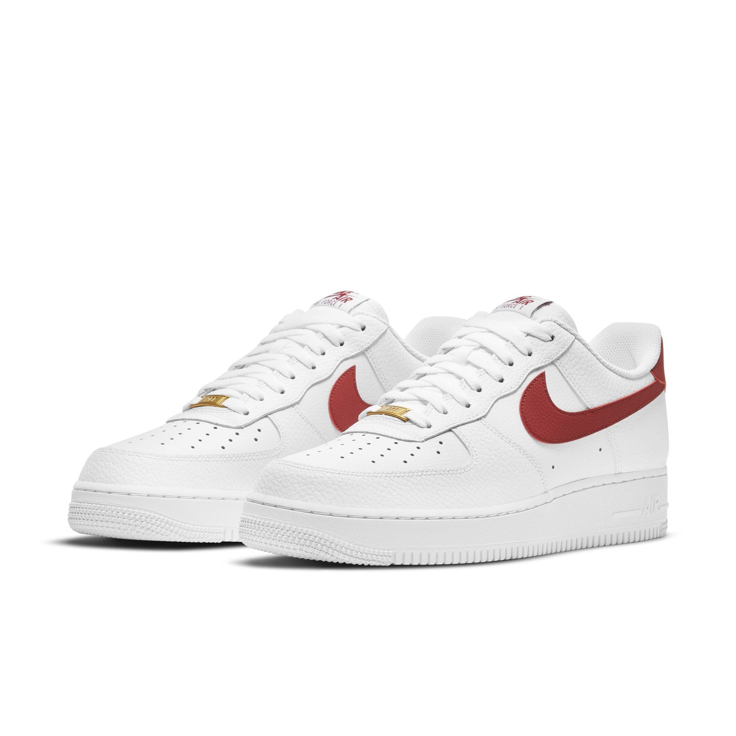 Air Force 1 '07